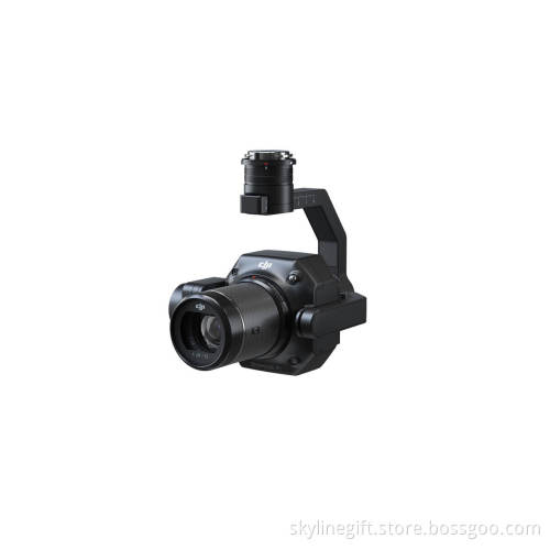 New Original DJI Brand Zenmuse P1 Camera for M300 RTK